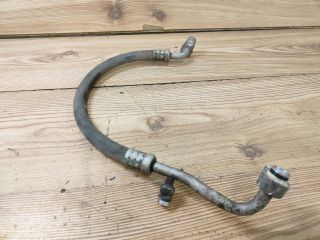 bontott HONDA JAZZ Első Klíma Cső Kompresszorhoz