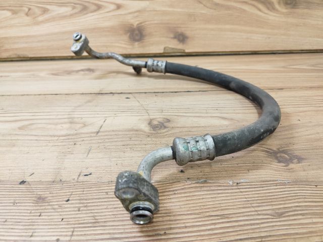 bontott HONDA JAZZ Első Klíma Cső Kompresszorhoz