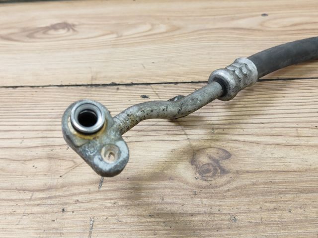 bontott HONDA JAZZ Első Klíma Cső Kompresszorhoz