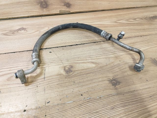 bontott HONDA JAZZ Első Klíma Cső Kompresszorhoz