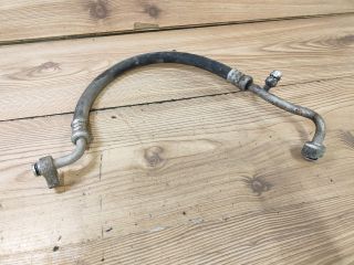 bontott HONDA JAZZ Első Klíma Cső Kompresszorhoz