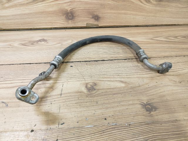 bontott HONDA JAZZ Első Klíma Cső Kompresszorhoz