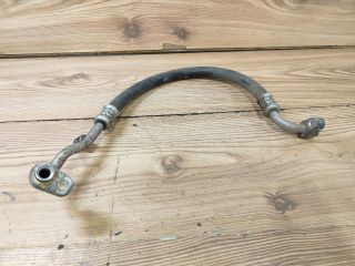 bontott HONDA JAZZ Első Klíma Cső Kompresszorhoz