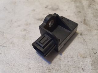 bontott HONDA JAZZ Első Középső Ütközés Érzékelő (Homlokfalon)