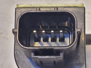 bontott HONDA JAZZ Első Középső Ütközés Érzékelő (Homlokfalon)