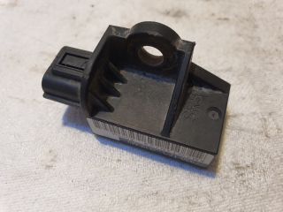 bontott HONDA JAZZ Első Középső Ütközés Érzékelő (Homlokfalon)