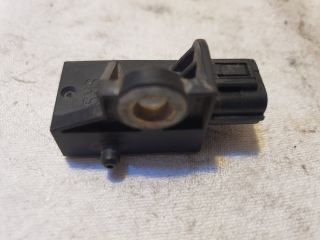 bontott HONDA JAZZ Első Középső Ütközés Érzékelő (Homlokfalon)