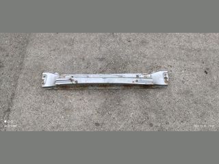 bontott HONDA JAZZ Első Lökhárító Merevítő (Fém)