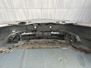 bontott HONDA JAZZ Első Lökhárító (Részeivel)