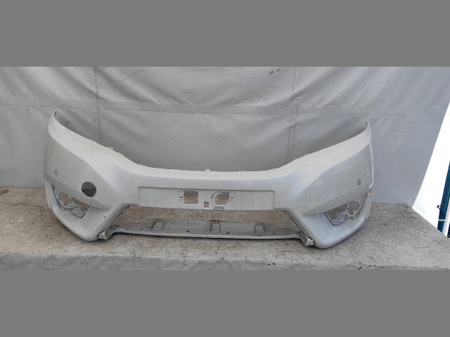 bontott HONDA JAZZ Első Lökhárító (Üresen)