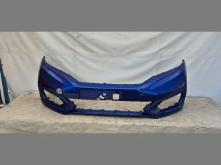 bontott HONDA JAZZ Első Lökhárító (Üresen)