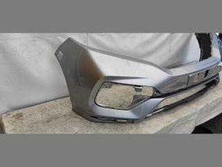 bontott HONDA JAZZ Első Lökhárító (Üresen)