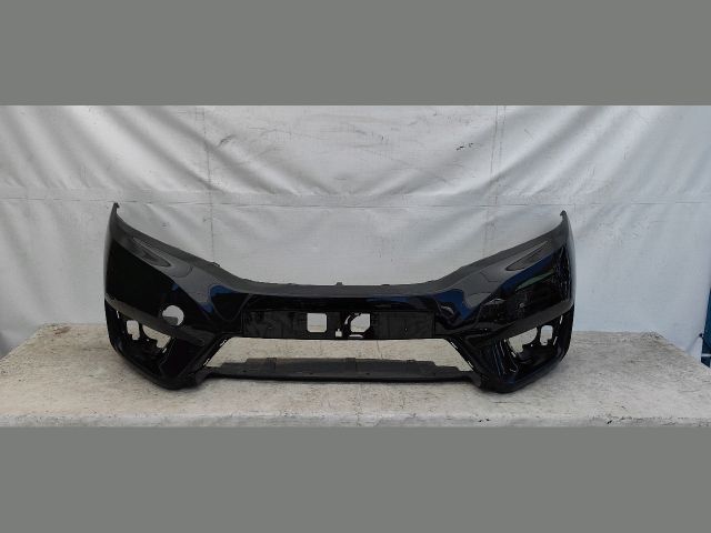 bontott HONDA JAZZ Első Lökhárító (Üresen)