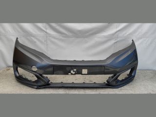 bontott HONDA JAZZ Első Lökhárító (Üresen)