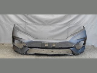 bontott HONDA JAZZ Első Lökhárító (Üresen)