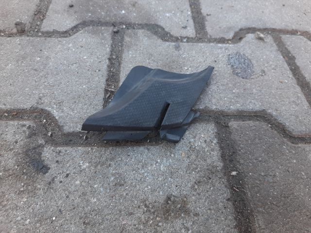 bontott HONDA JAZZ Első Szélvédő Jobb Díszléc