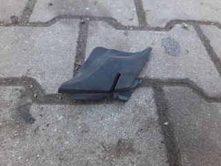 bontott HONDA JAZZ Első Szélvédő Jobb Díszléc