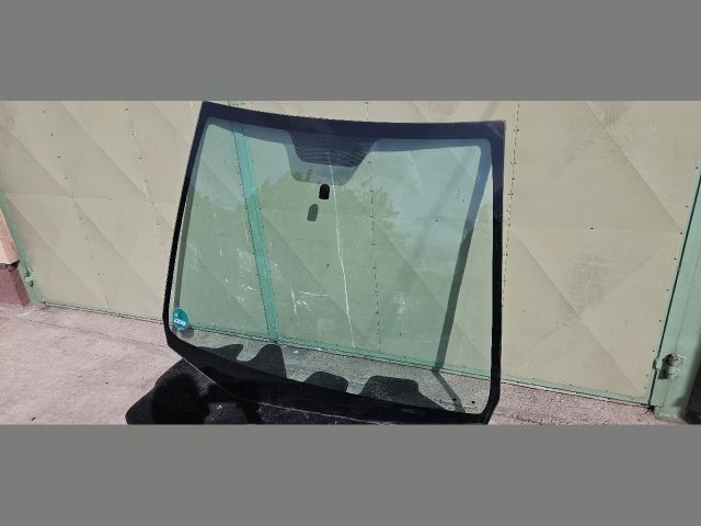 bontott HONDA JAZZ Első Szélvédő