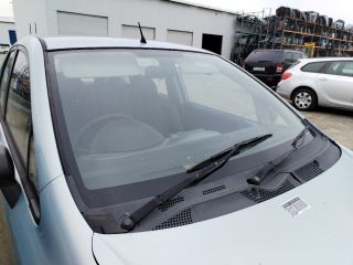 bontott HONDA JAZZ Első Szélvédő