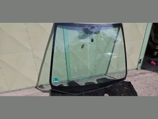 bontott HONDA JAZZ Első Szélvédő