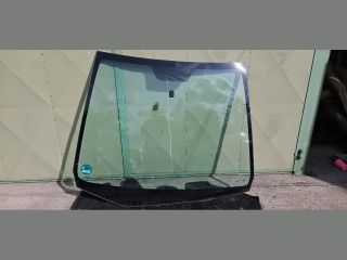 bontott HONDA JAZZ Első Szélvédő