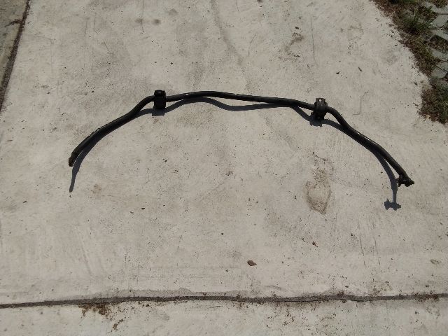 bontott HONDA JAZZ Első Vízszintes Stabilizátor Rúd