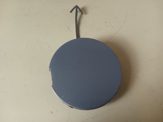 bontott HONDA JAZZ Első Vonószem Burkolat