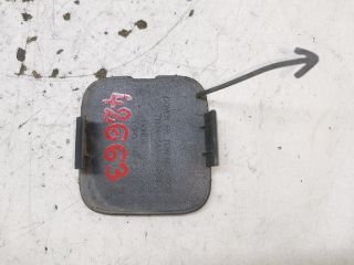 bontott HONDA JAZZ Első Vonószem Burkolat