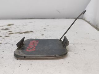 bontott HONDA JAZZ Első Vonószem Burkolat