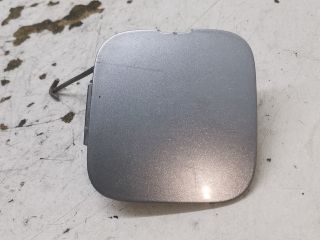 bontott HONDA JAZZ Első Vonószem Burkolat