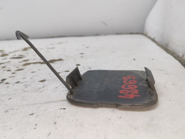 bontott HONDA JAZZ Első Vonószem Burkolat