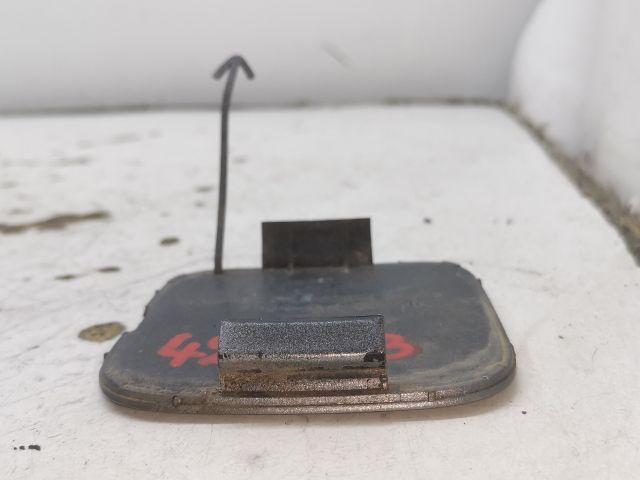 bontott HONDA JAZZ Első Vonószem Burkolat