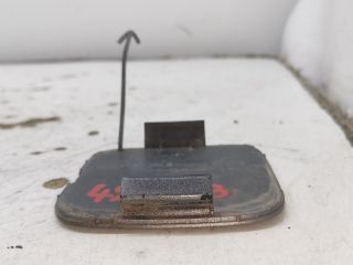 bontott HONDA JAZZ Első Vonószem Burkolat