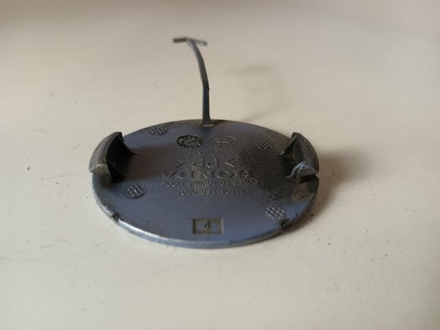 bontott HONDA JAZZ Első Vonószem Burkolat