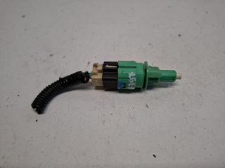 bontott HONDA JAZZ Fék Pedál Kapcsoló