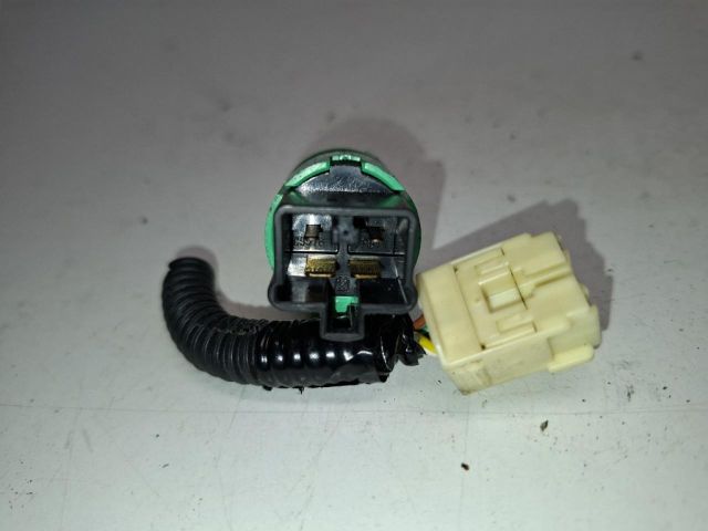 bontott HONDA JAZZ Fék Pedál Kapcsoló