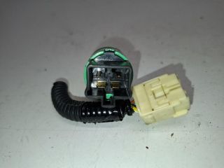 bontott HONDA JAZZ Fék Pedál Kapcsoló