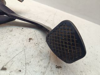 bontott HONDA JAZZ Fékpedál