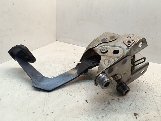 bontott HONDA JAZZ Fékpedál