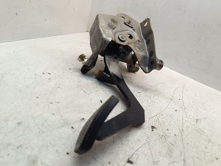 bontott HONDA JAZZ Fékpedál