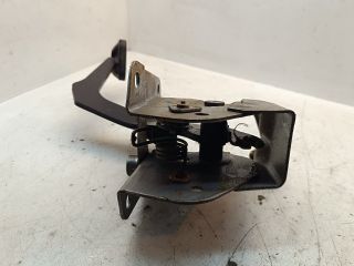 bontott HONDA JAZZ Fékpedál