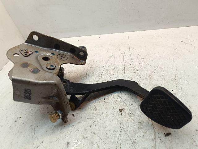 bontott HONDA JAZZ Fékpedál