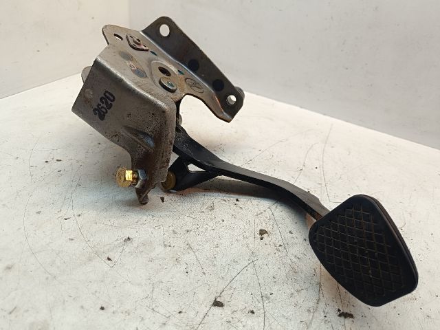 bontott HONDA JAZZ Fékpedál