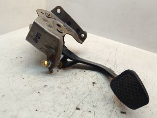 bontott HONDA JAZZ Fékpedál