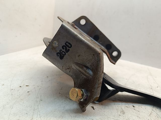 bontott HONDA JAZZ Fékpedál