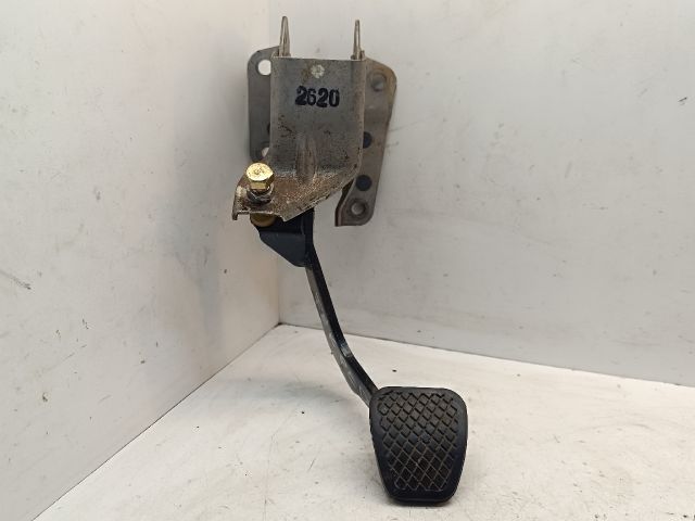 bontott HONDA JAZZ Fékpedál