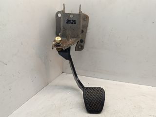 bontott HONDA JAZZ Fékpedál