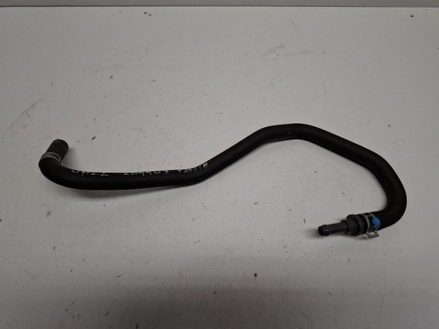 bontott HONDA JAZZ Fékrásegítő Cső