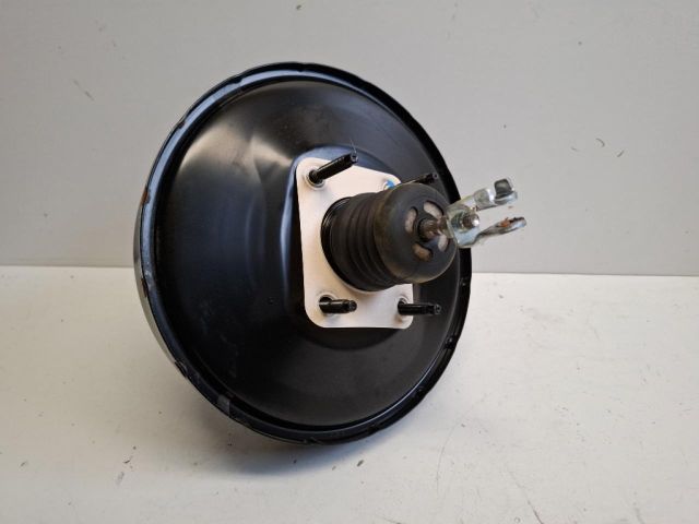 bontott HONDA JAZZ Fékrásegítő