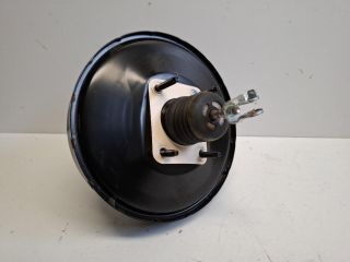 bontott HONDA JAZZ Fékrásegítő